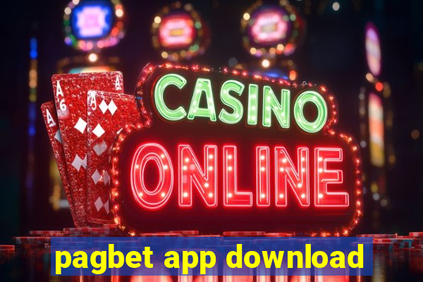 pagbet app download